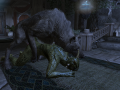 TESV 2014-10-23 12-11-29-55.png